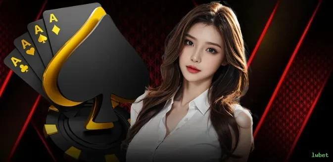 APK Android da lwbet para download
