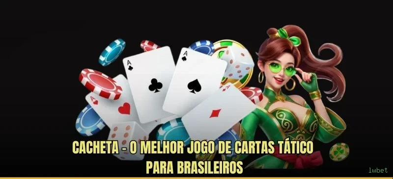 Imagem promocional das apostas esportivas da lwbet