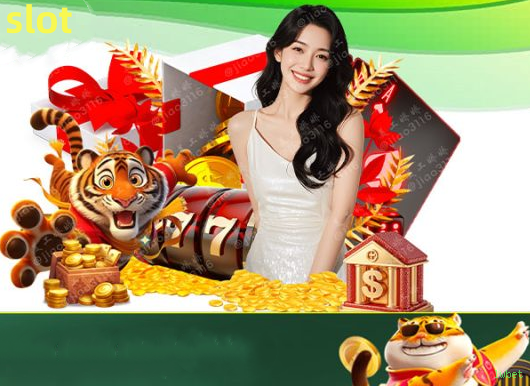 Bet Welcome Bonus