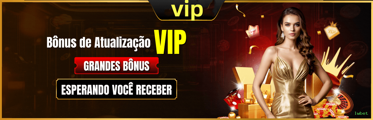 Free Spins Bonus - Lucky Tiger