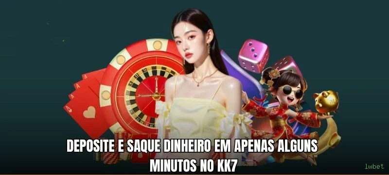 BGaming Live Blackjack