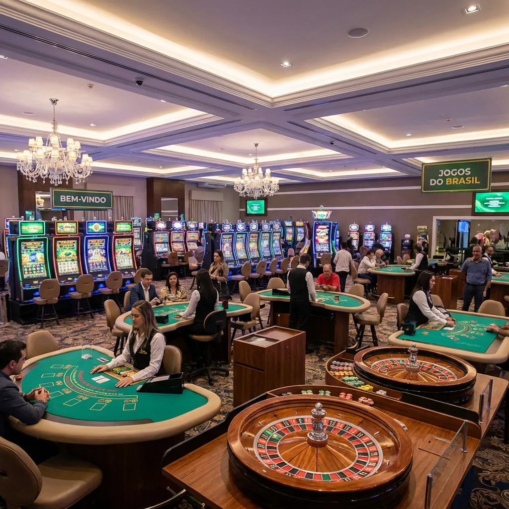 Evolution Gaming Roulette