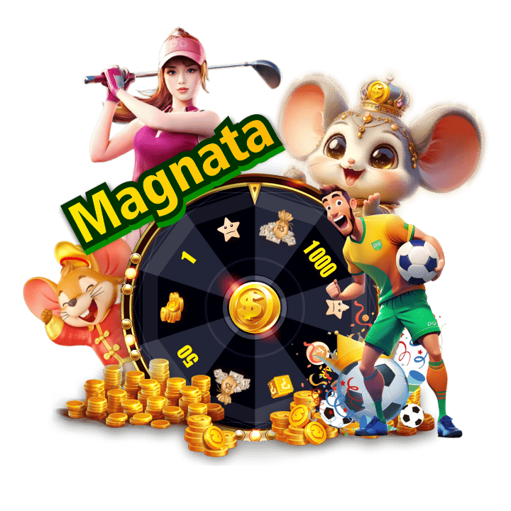 Imagem promocional dos jogos Fortune da lwbet