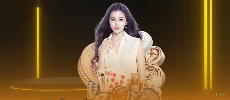 Prosperity Fortune Tree - PG Soft Slot