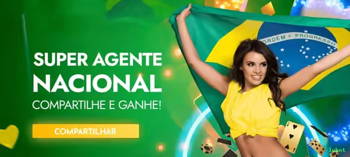 lwbet - Entre no Jogo e Ganhe Muito no Cassino Online Mais Seguro do Brasil!