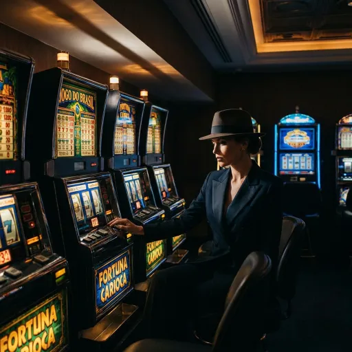 Bikini Paradise Slot - PG Soft