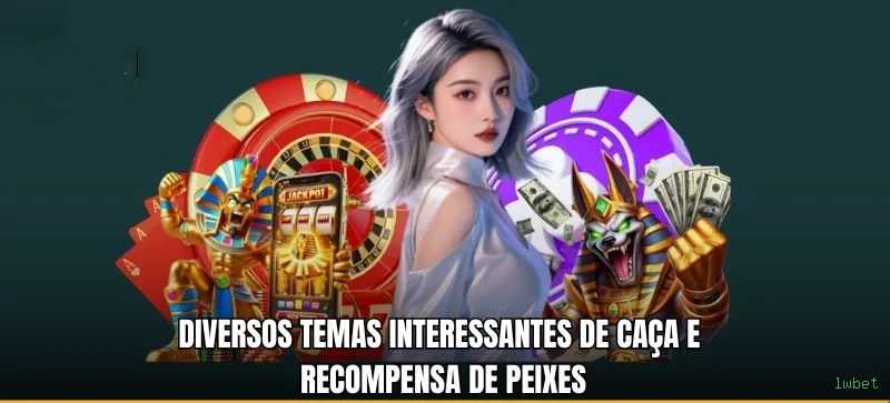 Guias de instalação da lwbet