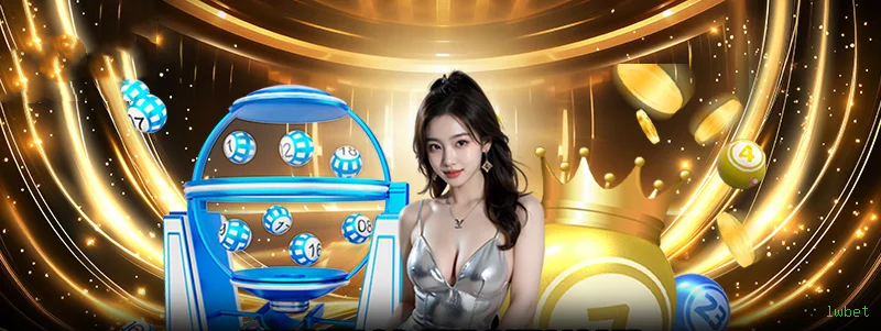 Live Casino Tables