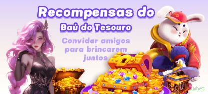 Imagem promocional do login da lwbet