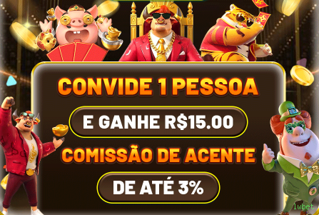 Imagem promocional dos jogos de lottery da lwbet