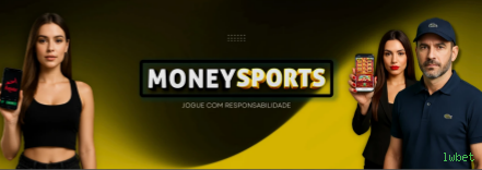 Imagem promocional da plataforma lwbet