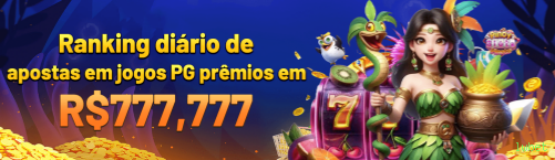 Imagem promocional do programa VIP da lwbet