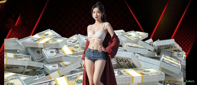 VIP Bronze Benefits