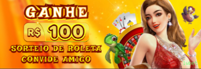 VIP Rewards System